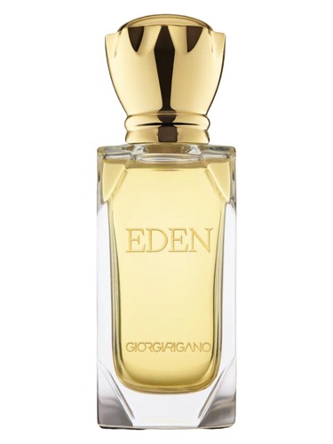 Eden bottle