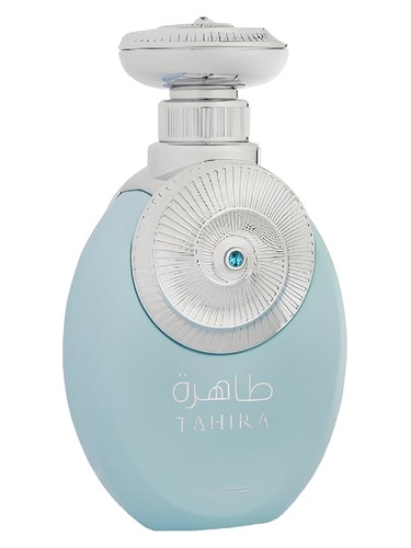 Tahira bottle