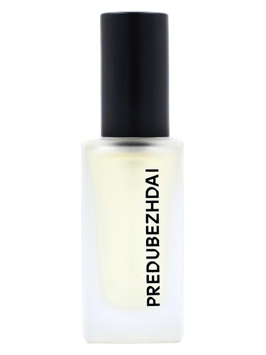 Trava bottle