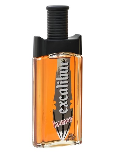 Excalibur Honor bottle