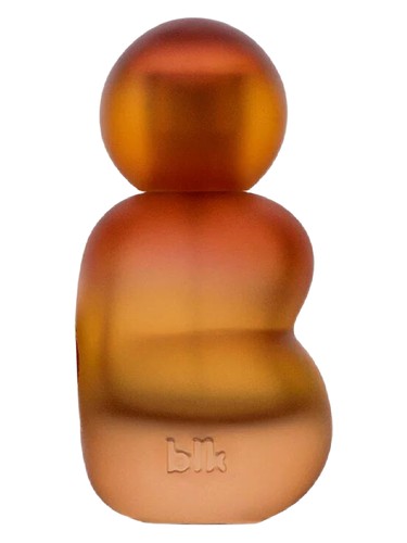 Quiet Ember bottle