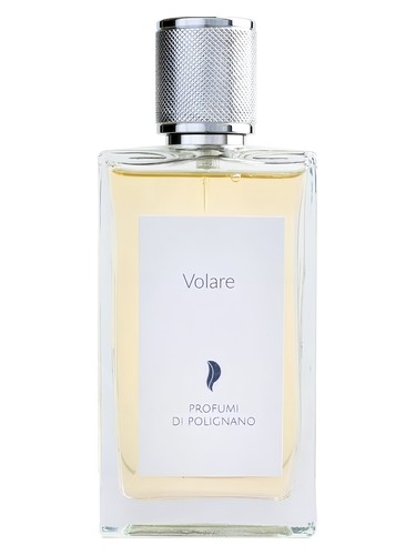 Volare (2026 Edition) bottle