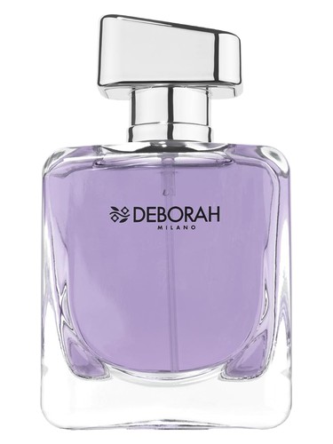Sensual bottle