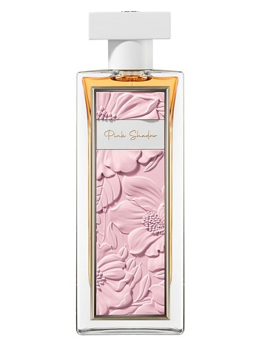 Pink Shadow bottle