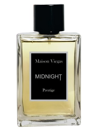 Midnight bottle