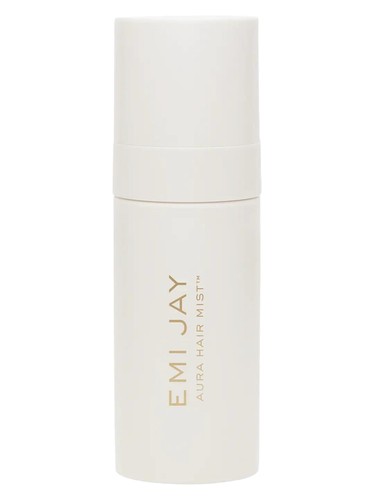 Aura Angel Wings Mist bottle