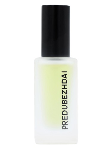 GOY ESI bottle