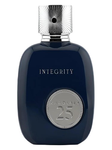 Khadlaj 25 Integrity bottle