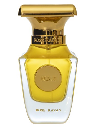 No. 2 bottle
