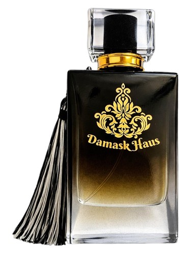 The Pearl bottle