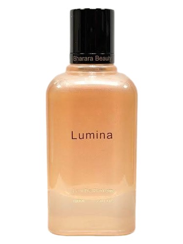 Lumina bottle