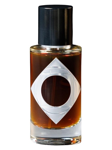 WEST bottle