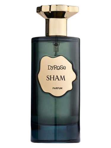 Sham bottle