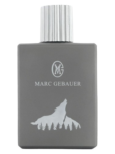 Berserker bottle