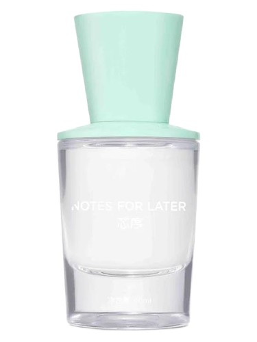Deep Breath bottle