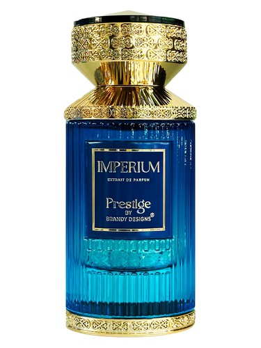 Imperium Prestige bottle