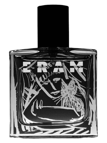 Anten / 暗転 bottle