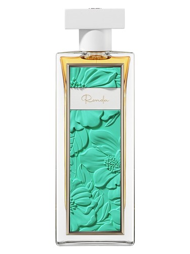 Ronda bottle