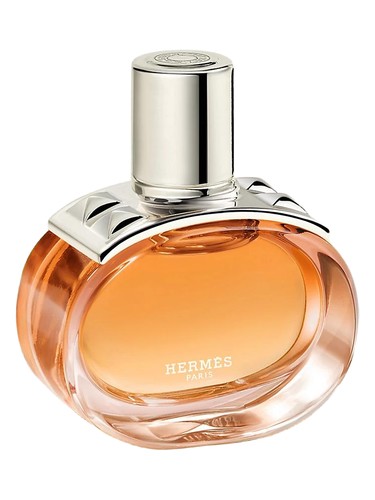 Barénia Pleine Fleur bottle