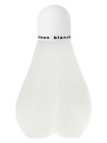 KNK bottle