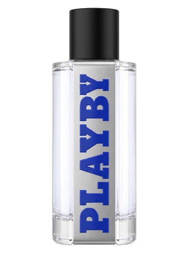 Astro Mode bottle