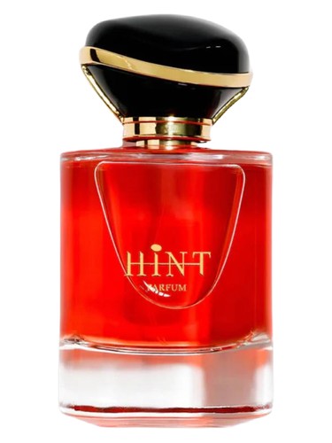 HINT bottle