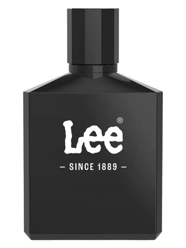 True Black bottle