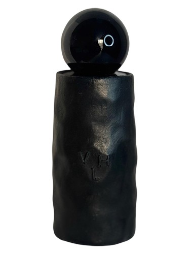 Sustainability bottle