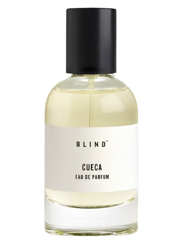 Cueca bottle