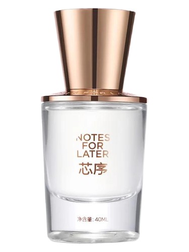Musk Moonlight bottle