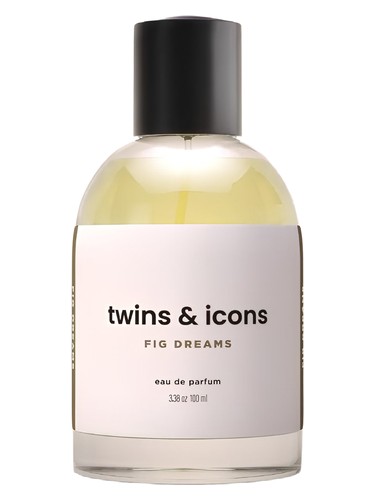 Fig Dreams bottle