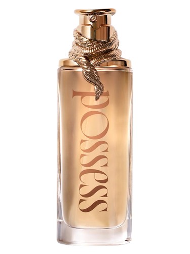Possess Intense bottle