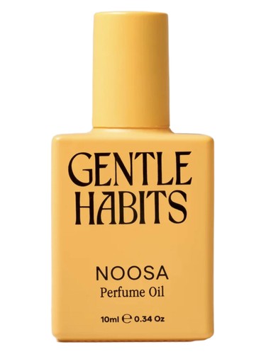 Noosa bottle