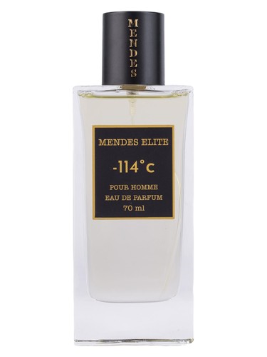 -144C bottle