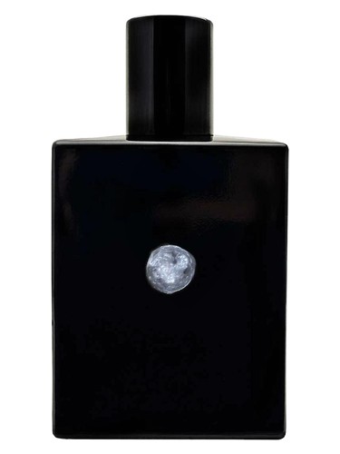 Moon Coat bottle