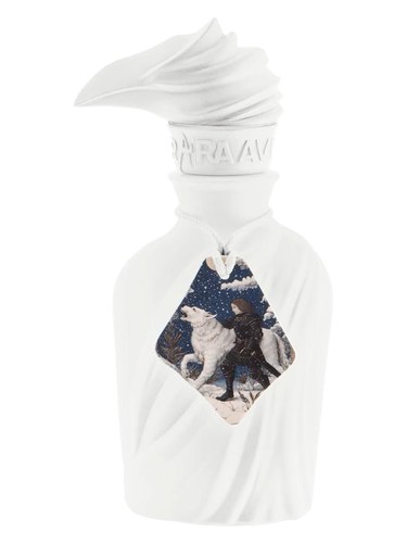 Bastardus Hero bottle