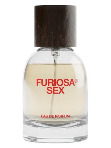 Sex bottle