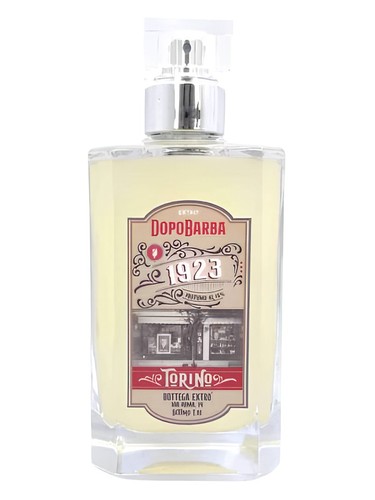1923 bottle