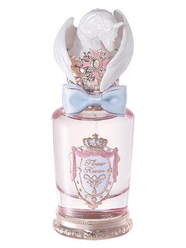 Raspberry Nectar bottle