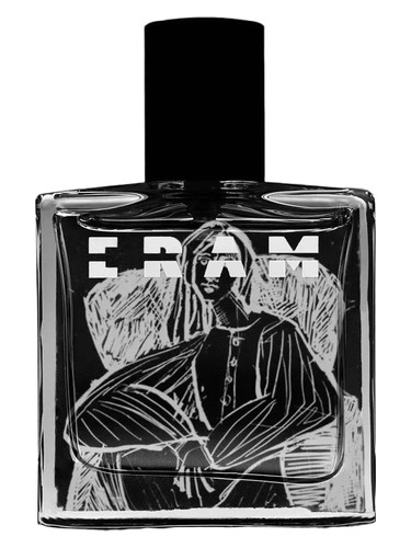 Betsujin / 別人 bottle