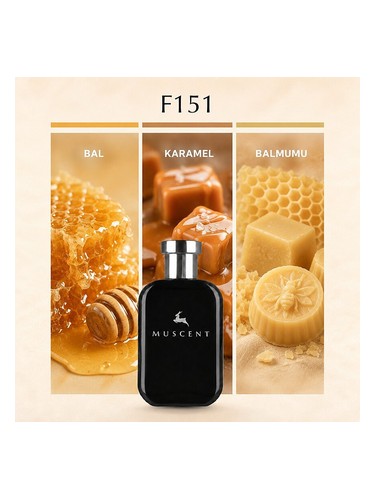 F151 bottle