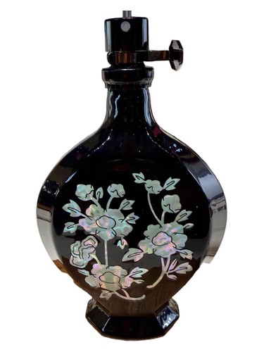 Imperial Red bottle
