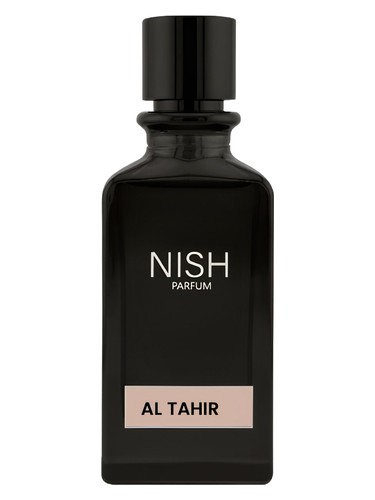 Althair bottle