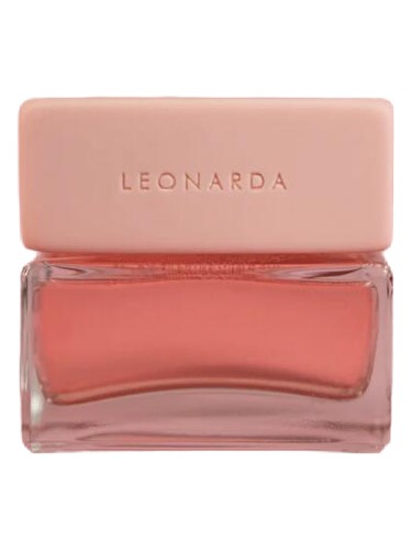 Leonarda bottle