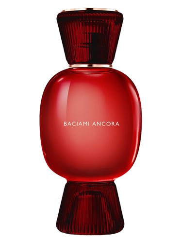 Baciami Ancora bottle