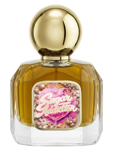 Popcorn bottle