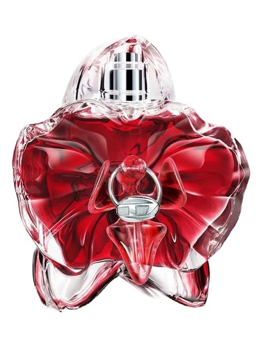 Only Desire bottle