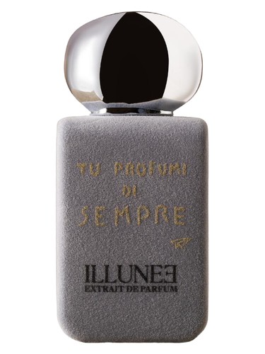 Sempre bottle