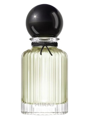 Serpent bottle