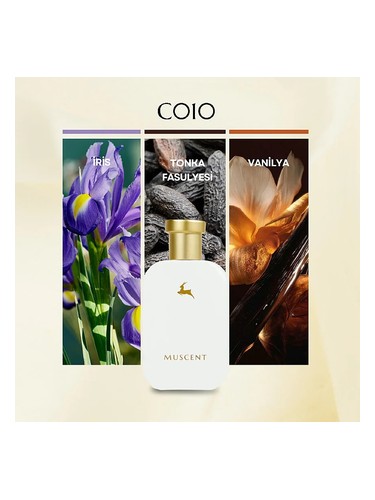 C010 bottle